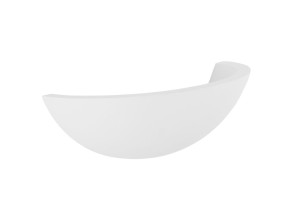 Kinkiet cornella le61494 luces exclusivas