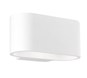 Kinkiet coquimbo le61496 luces exclusivas