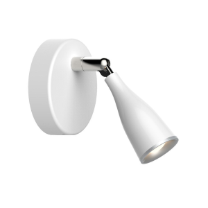 Kinkiet v-tac 4.5w led biały vt-805 4000k 420lm 3 lata gwarancji