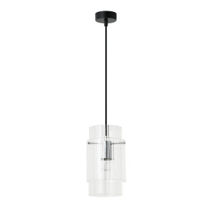 Lampa wiszaca savona 1 wisząca