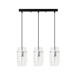 Lampa wiszaca savona 3 linia