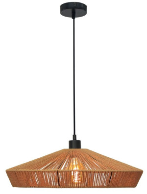 Lampa wisząca nowoczesna lucide yunkai 10413/50/72