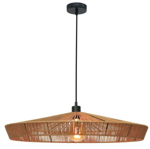 Lampa wisząca nowoczesna lucide yunkai 10413/70/72