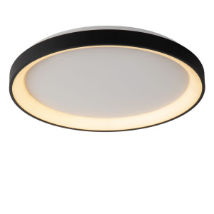 Plafon lucide vidal 46103/38/30