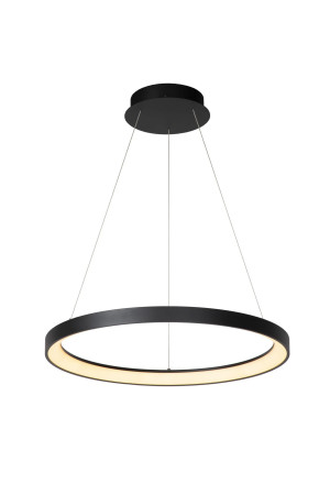 Lampa wisząca nowoczesna lucide vidal 46403/48/30