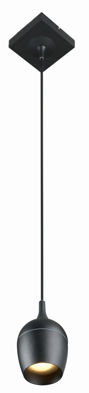 Lampa wisząca nowoczesna lucide preston 09437/01/30