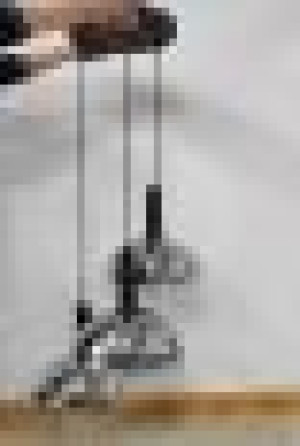 Lampa wisząca nowoczesna lucide marius 45402/13/30