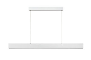 Lampa wisząca nowoczesna lucide raya led 45455/36/31