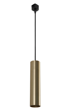 Lampa wisząca lucide track floris pendel 09955/01/02