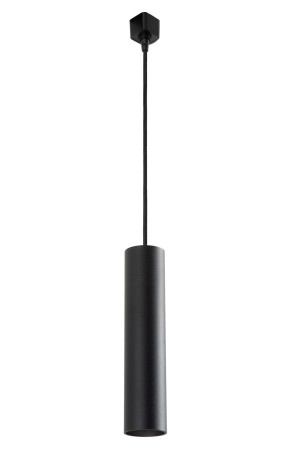 Lampa wisząca lucide track floris pendel 09955/01/30