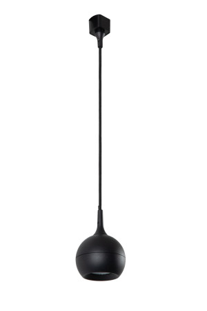 Lampa wisząca lucide track favori pendel 09956/01/30