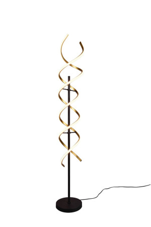 Lampa podłogowa trio sequence 441810208