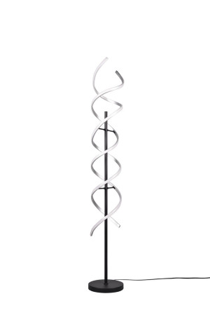 Lampa podłogowa trio sequence 441810205