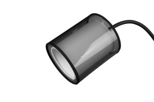 Lampa podłogowa trio burton 411400232