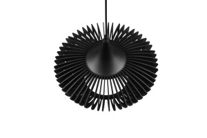 Lampa wisząca nowoczesna trio colino 315900132