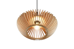 Lampa wisząca nowoczesna trio colino 315900142