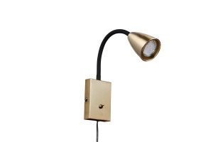 Kinkiet trio wanda 202670108