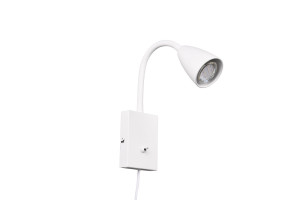 Kinkiet trio wanda 202670131