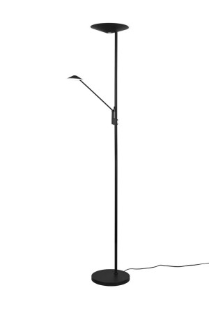 Lampa podłogowa trio brantford 425610232