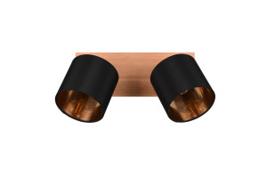 Reflektor scienny rl tommy r81332030