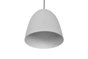 Lampa wisząca nowoczesna rl tilda r30661011