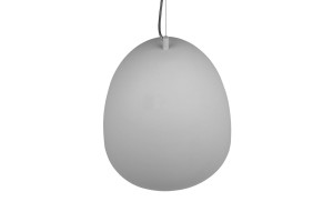 Lampa wisząca nowoczesna rl tilda r30661911