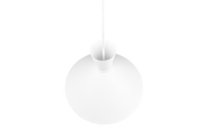 Lampa wisząca nowoczesna rl enzo r30781931