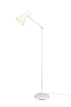 Lampa podłogowa rl enzo r40781031
