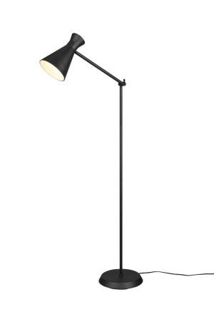 Lampa podłogowa rl enzo r40781032