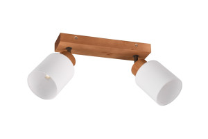 Reflektor scienny rl assam r81112030