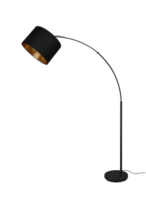 Lampa podłogowa rl bolivia r40081080