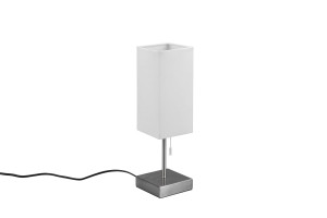 Lampa stołowa stojąca rl ole r51061007