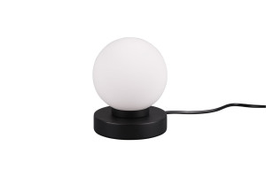 Lampa stołowa stojąca rl prinz ii r54011032