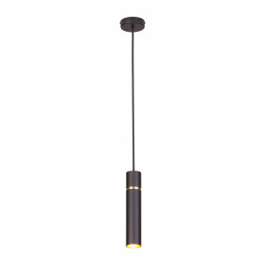 Lampa wisząca lynx 1xe14 milagro