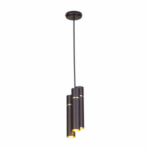 Lampa wisząca lynx 6xe14 milagro