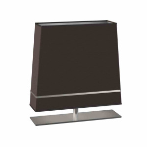 Lampa stojąca volans 1xe27 milagro