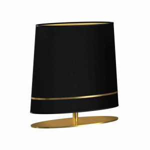 Lampa stojąca bootes 1xe27 milagro