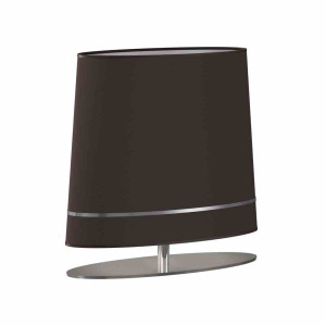 Lampa stojąca bootes 1xe27 milagro