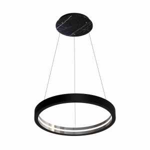 Lampa wisząca cassiopeia 8,5w led milagro