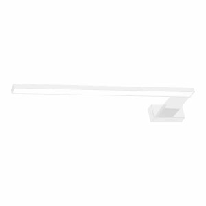 Knkiet shine white 45cm 11w led milagro