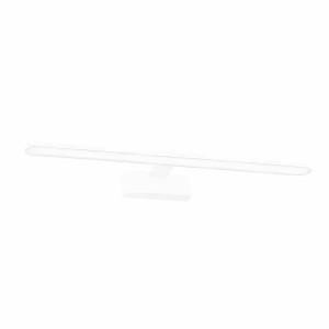 Kinkiet splash white 60cm 12w led milagro