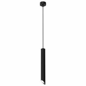 Lampa wisząca corte 1xgu10 milagro