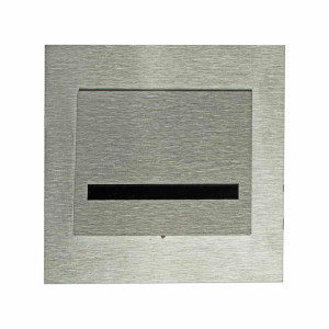 Fero barwa neutralna 4000k eko-light