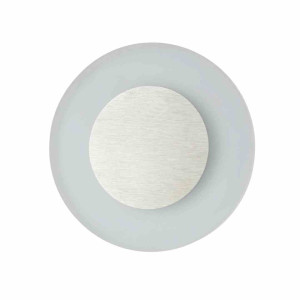 Oti barwa neutralna 4000k eko-light