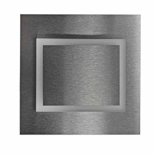 Deco barwa neutralna 4000k eko-light