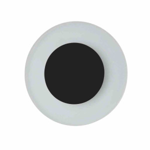 Oti black barwa neutralna 4000k eko-light