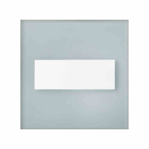 Lumi white barwa ciepła 3000k eko-light