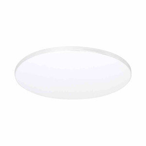 Plafon siena 80w led ø750 mm + pilot milagro