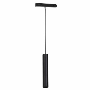 Magnetic track 7w led milagro
