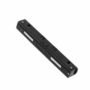 Łącznik prosty magnetic track milagro